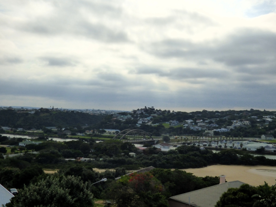 4 Bedroom Property for Sale in West Bank Eastern Cape